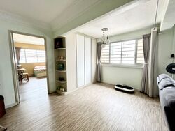 Blk 173 Bishan Street 13 (Bishan), HDB 5 Rooms #582832201